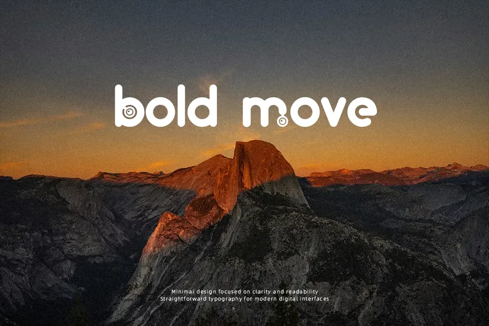 Artifice.rs Font Font Preview for Branding
