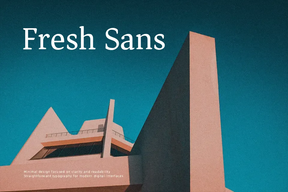 Asar Font Font Preview for Timeless Headline