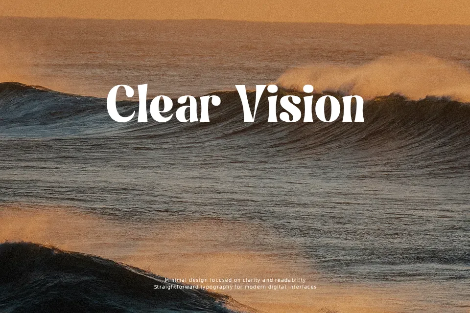 Askey Font Font Preview for Creative Music