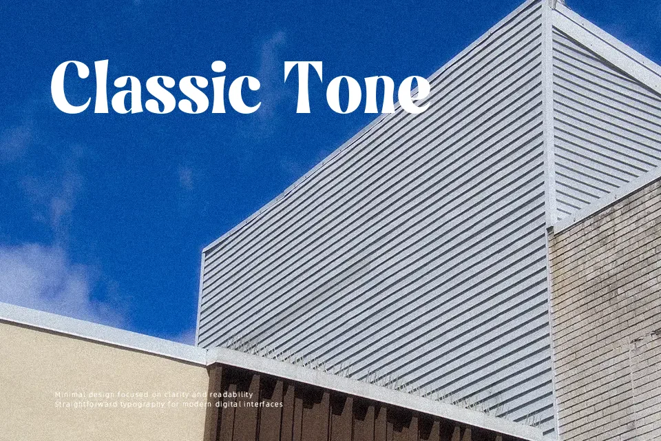 Askey Font Font Preview for Energetic Branding