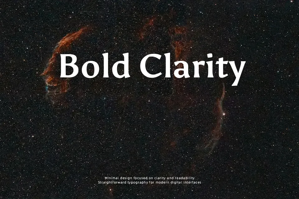 Asul Font Font Preview for Elegant Editorial
