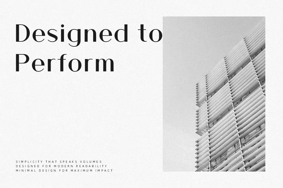 Athena Font Font Preview for Luxury Wedding