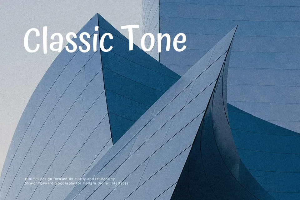Atma Font Font Preview for Creative Branding