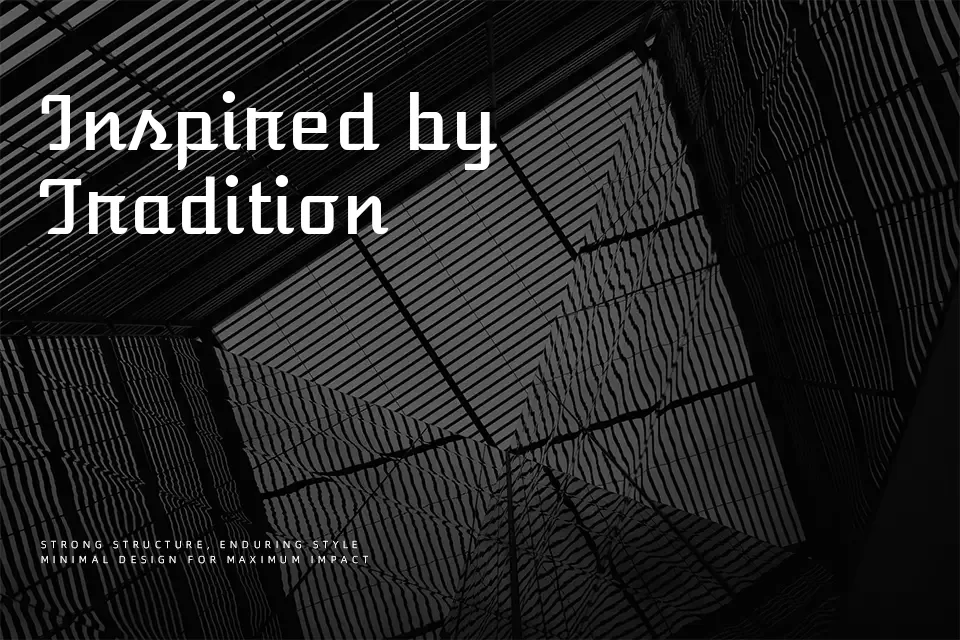 Atomic Age Font Font Preview in Latin