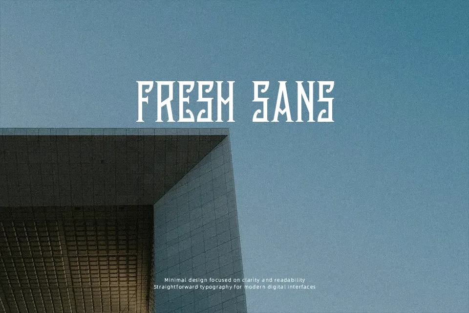 Austin Nichols Font Font Preview for Halloween