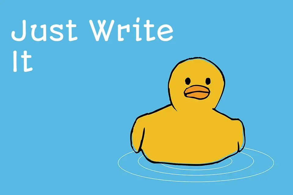 Autour One Font Handwritten Font Preview