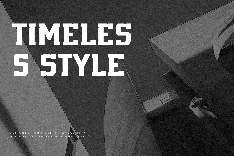 AZN Knuckles Font Font Preview for Retro Gaming