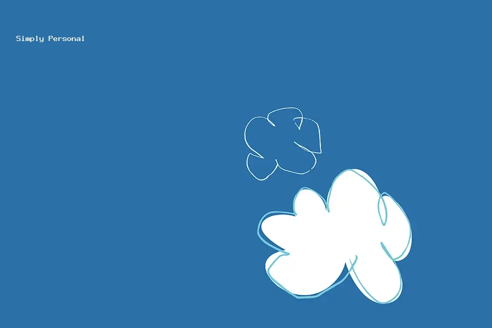 Baby Chipmunk Font Font Preview for Playful Headline