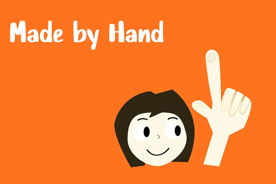Baby Panda Font Comic Font Preview