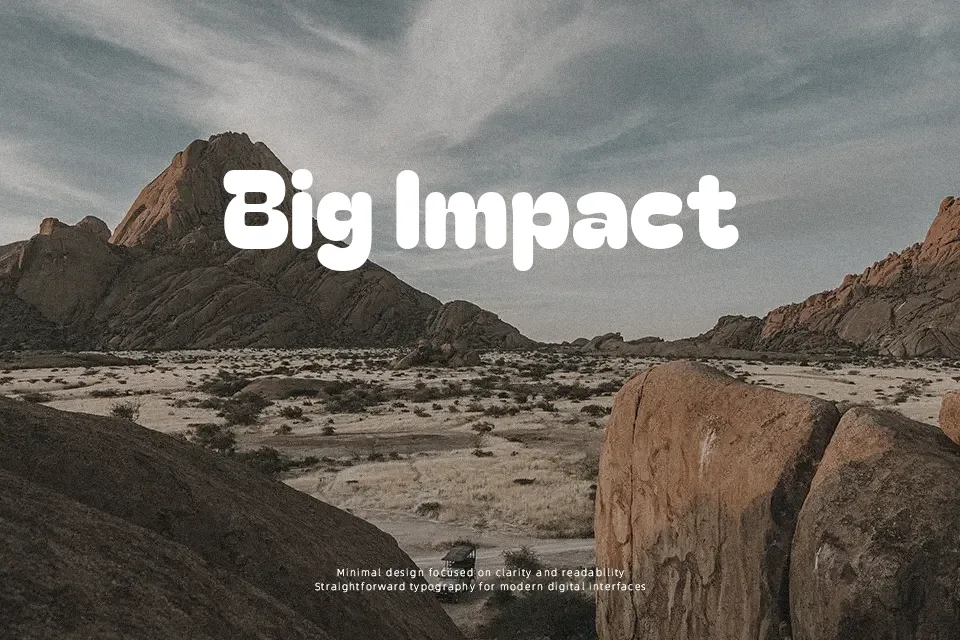 Bagel Fat One Font Rounded Font Preview