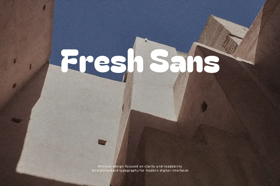Bagel Fat One Font Font Preview for Playful Logo