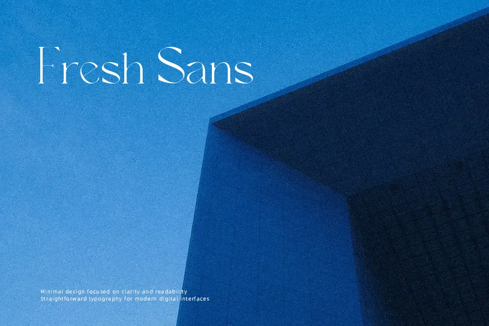 Balinest Font Font Preview for Artistic Fashion