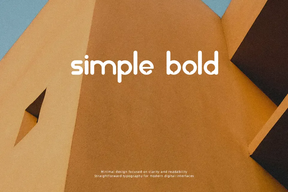 Balonez Fantasia Font Font Preview for Dynamic Mood