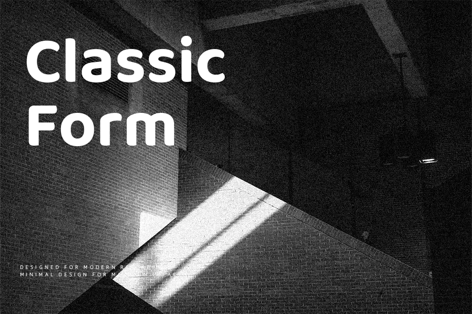 Baloo Chettan 2 Font Sans Serif Font Preview for Headline