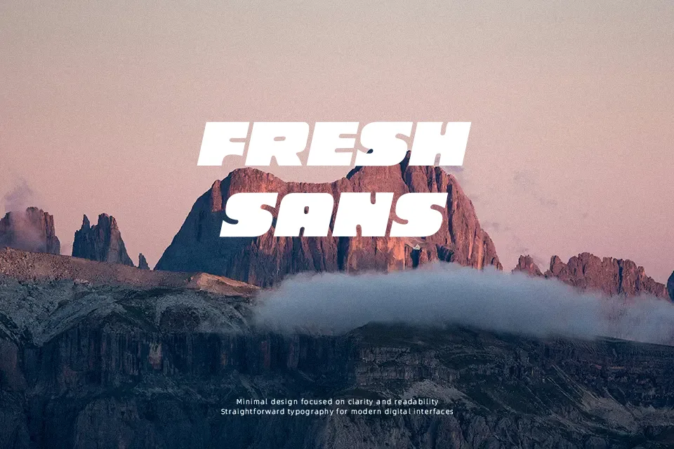Barya Lang Po Sa Umaga Font Font Preview for Creative Branding
