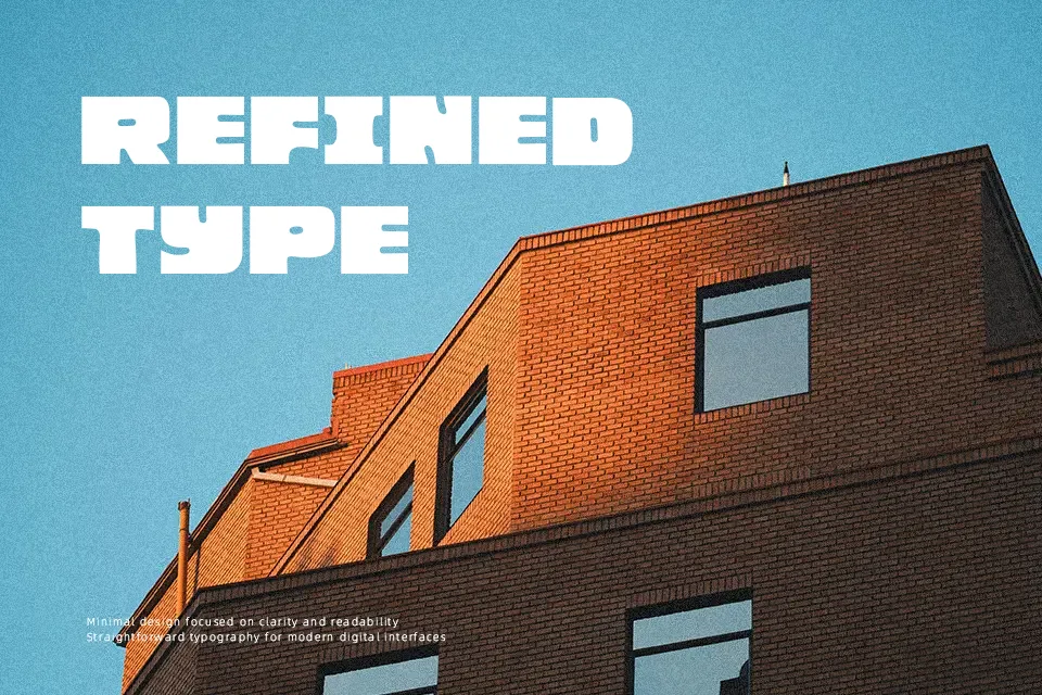 Barya Lang Po Sa Umaga Font Handwritten Font Preview for Music