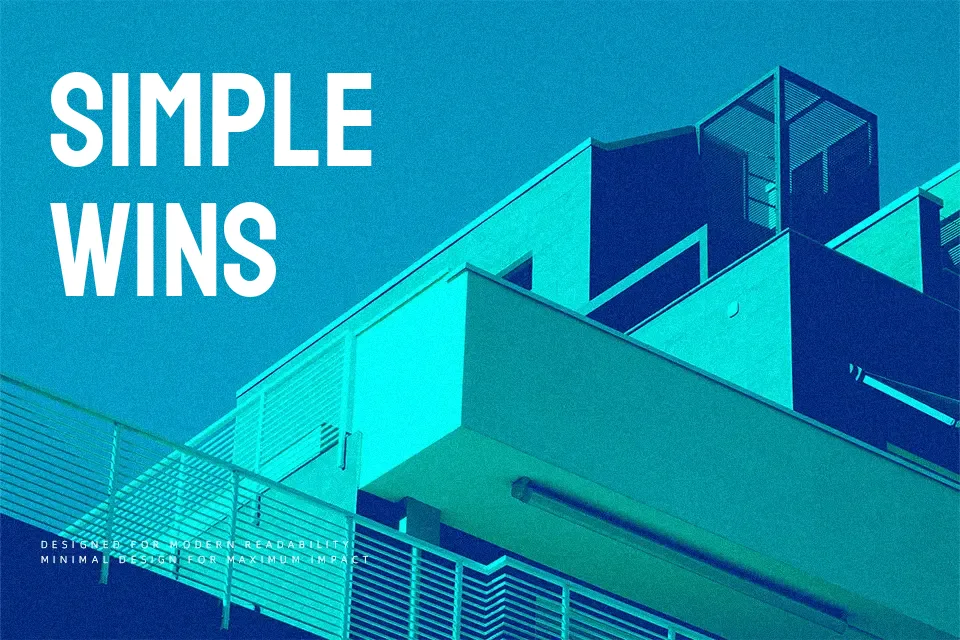 Bayon Font Font Preview for Dynamic UI Design
