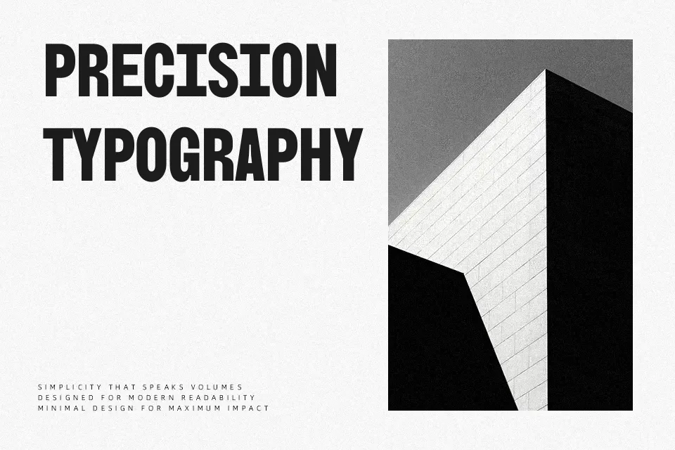 BBH Bogle Font Font Preview for Clean Branding