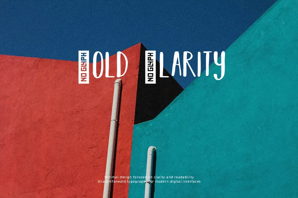 Bear Hugs Font Font Preview for Playful Logo