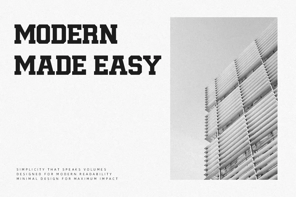 Become Font Font Preview for Energetic Branding