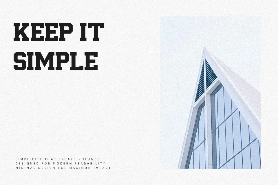 Become Font Font Preview for Energetic Advertising