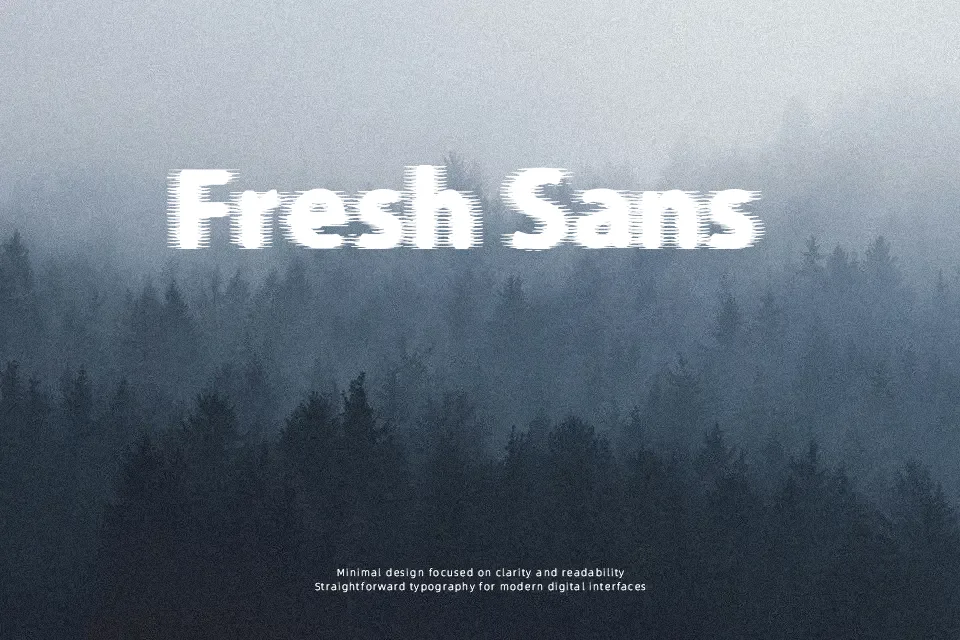 Beer Goggles Font Decorative Font Preview for Halloween