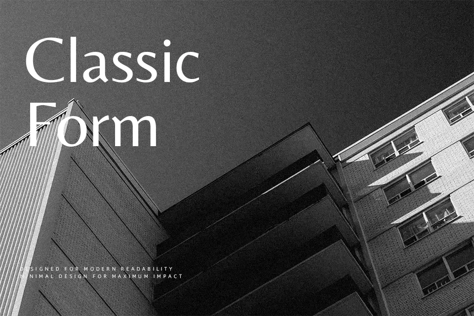 Belleza Font Font Preview for Clean Headline