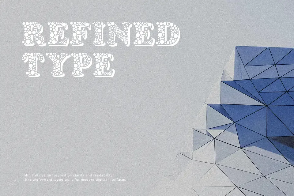 Bemydor Font Font Preview for Warm Invitation