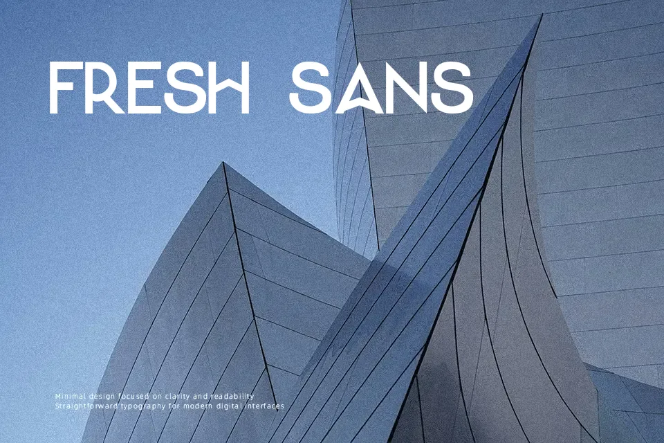 Bernadette Caps Font Font Preview for Vintage Packaging