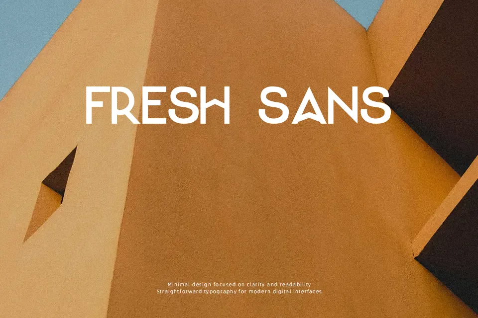 Bernadette Caps Font Font Preview for Headline