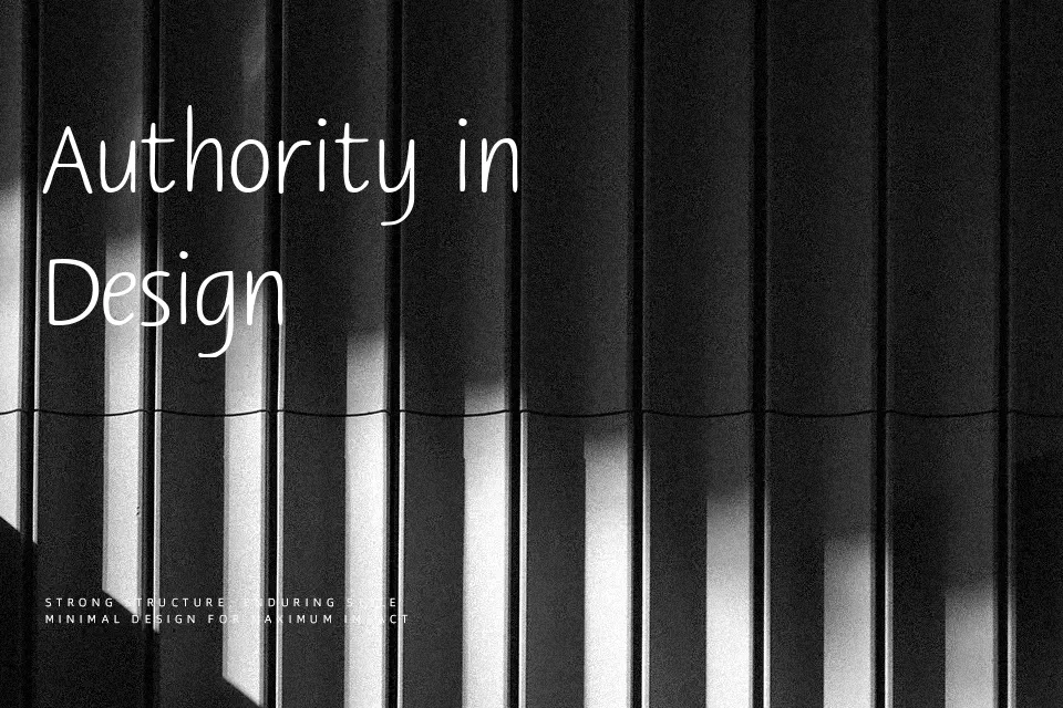 Berner Basisschrift Font Font Preview for Clean Mood