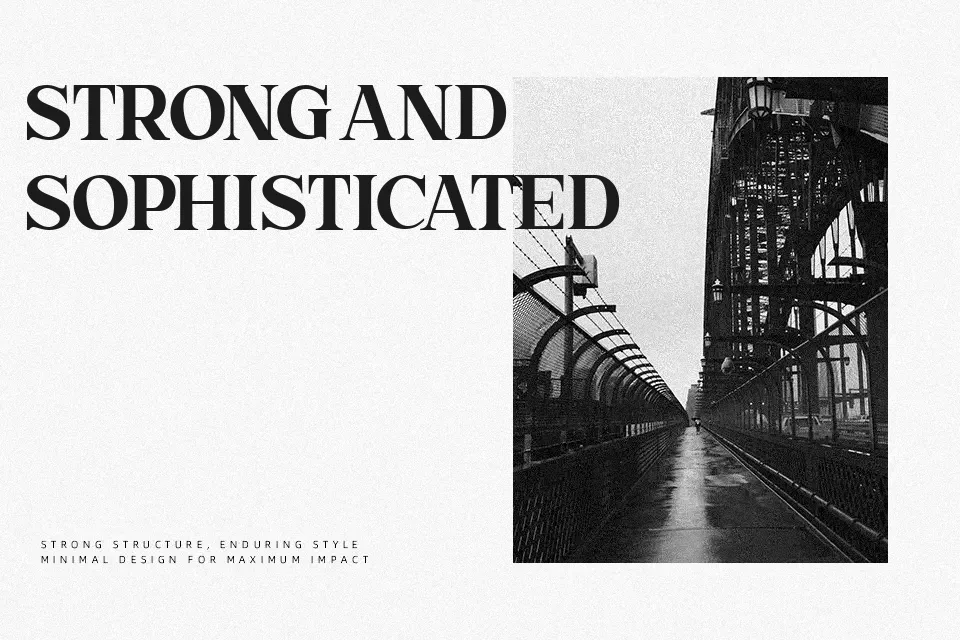 Best Vibes Font Font Preview for Branding