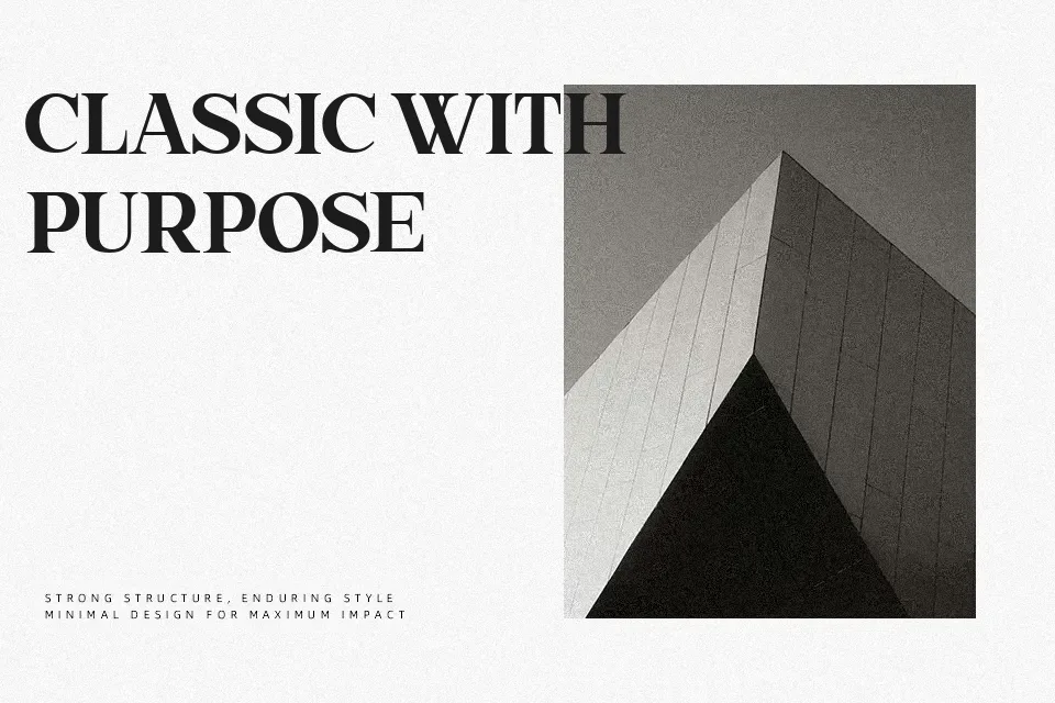 Best Vibes Font Font Preview for Branding