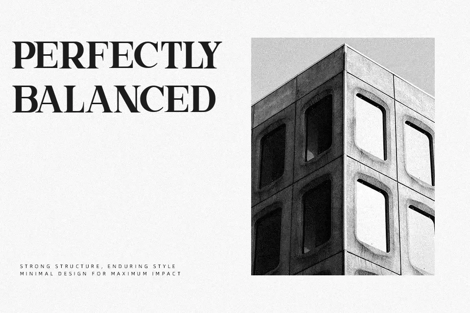 Best Vibes Font Font Preview for Branding