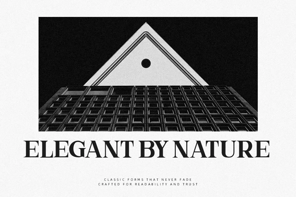 Best Vibes Font Font Preview for Branding