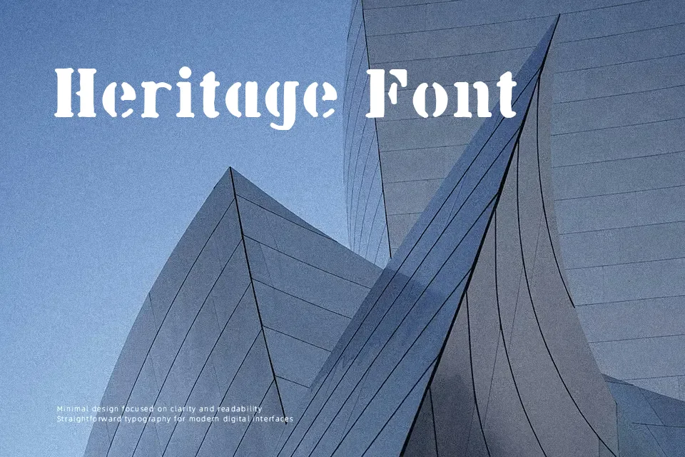 Billie Kid Font Handwritten Font Preview for Packaging