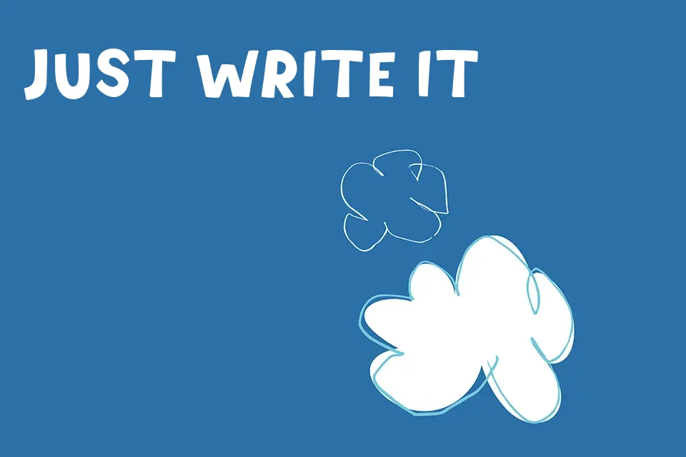 Birdgo Font Font Preview for Creative Poster