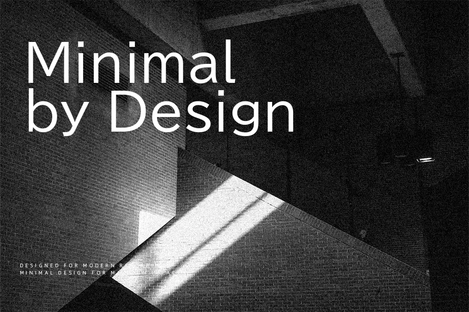 BIZ UDPGothic Font Font Preview for Serious Advertising