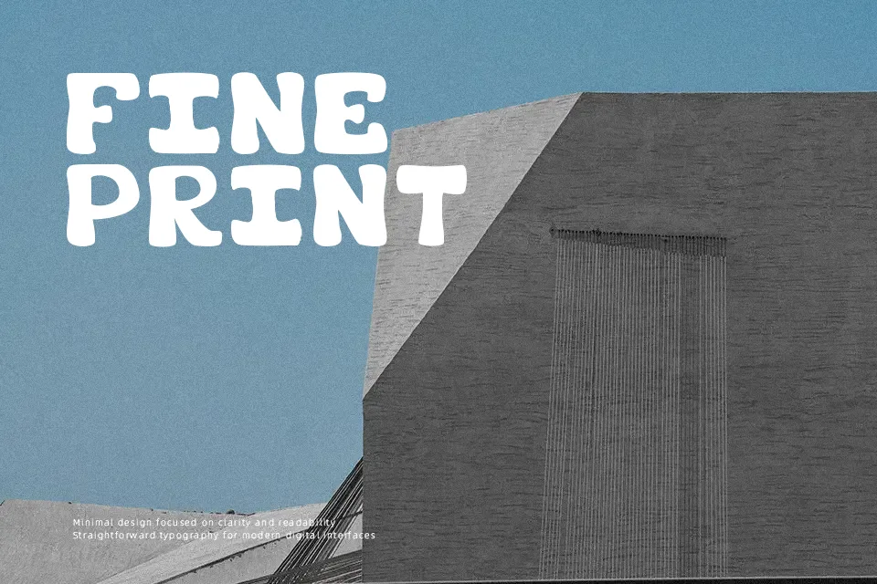 Black Carrot Font Font Preview for Cute Branding