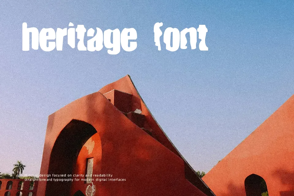 BN Smash Font Decorative Font Preview for Sports