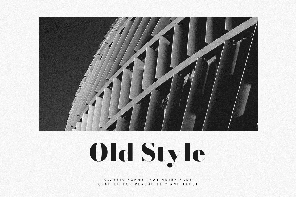 Bodoni Moda Font Font Preview for Branding