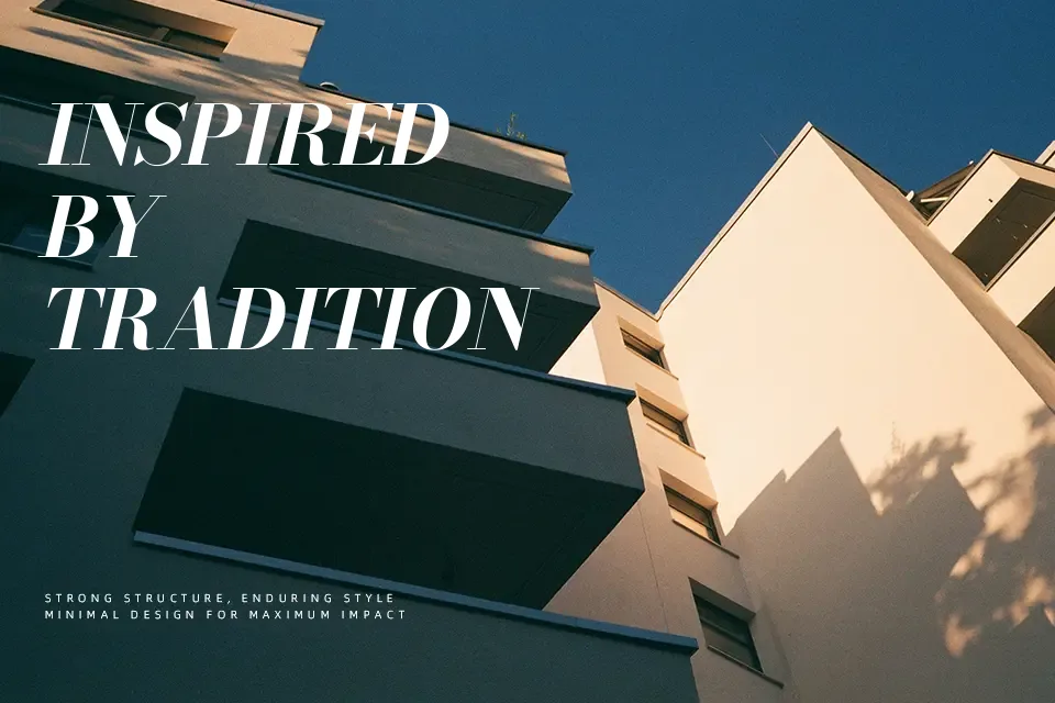 Bodoni Moda SC Font Font Preview for Professional Fashion
