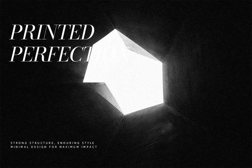 Bodoni Moda SC Font Font Preview for Headline