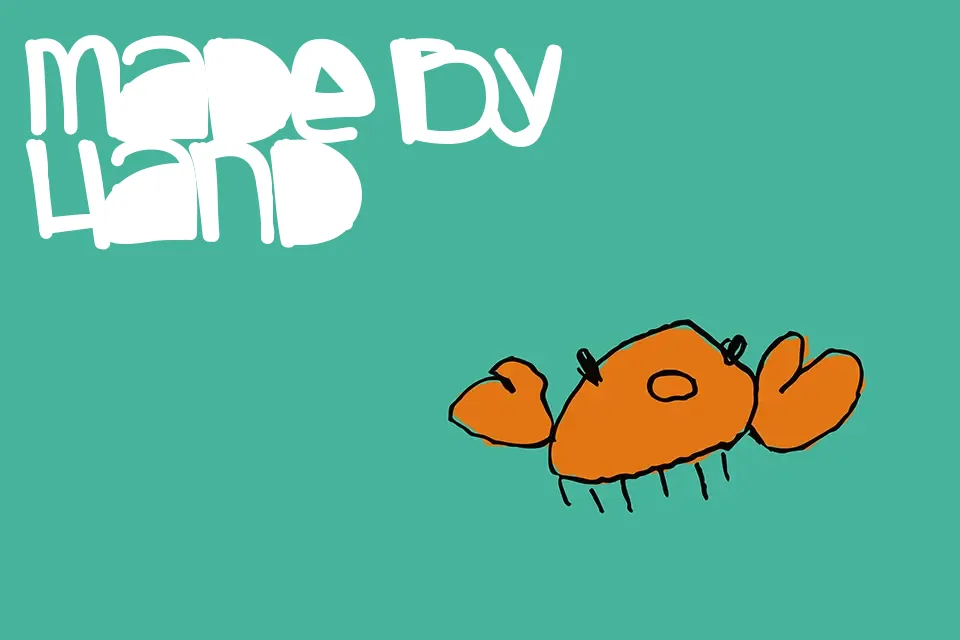 Boing Font Font Preview for Cute Mood