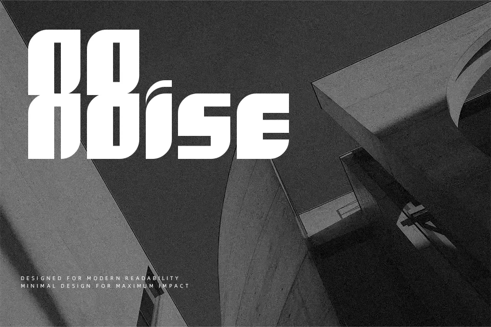 Boldie Font Font Preview for Bold Mood