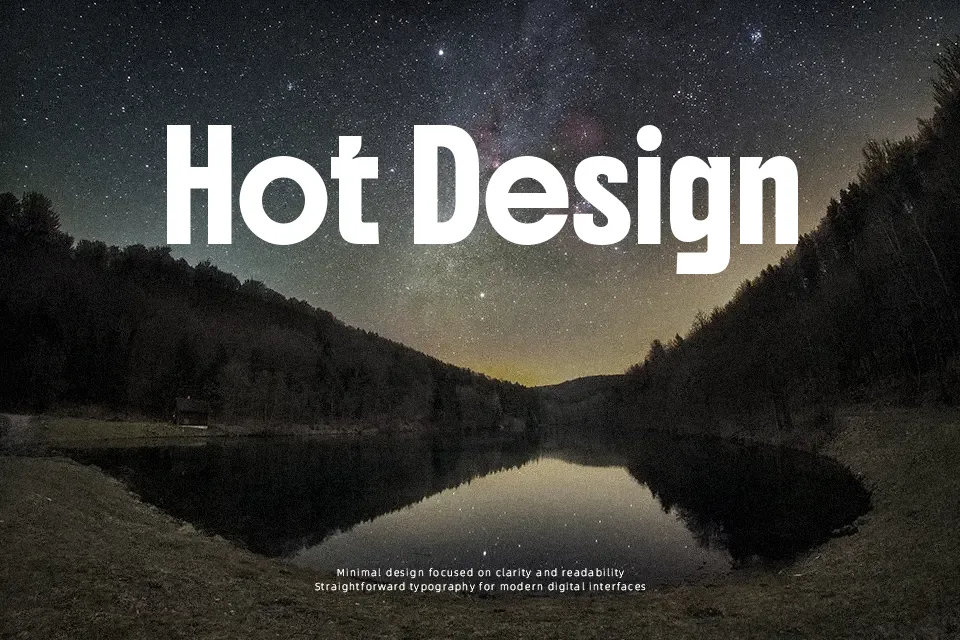 Boldonse Font Font Preview for Creative Mood