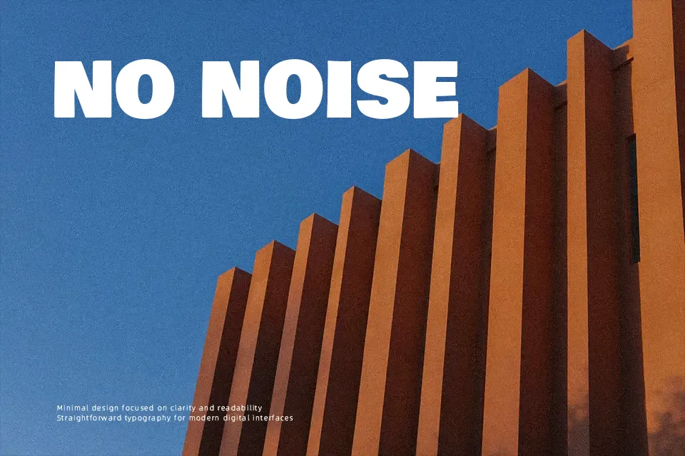 Bowlby One SC Font Font Preview for Bold Logo