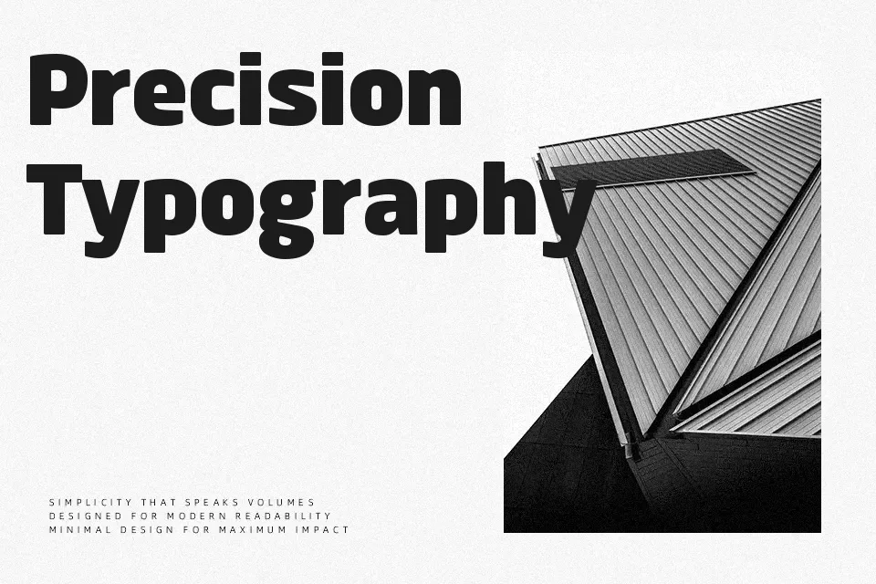 Brandan Font Font Preview for Branding