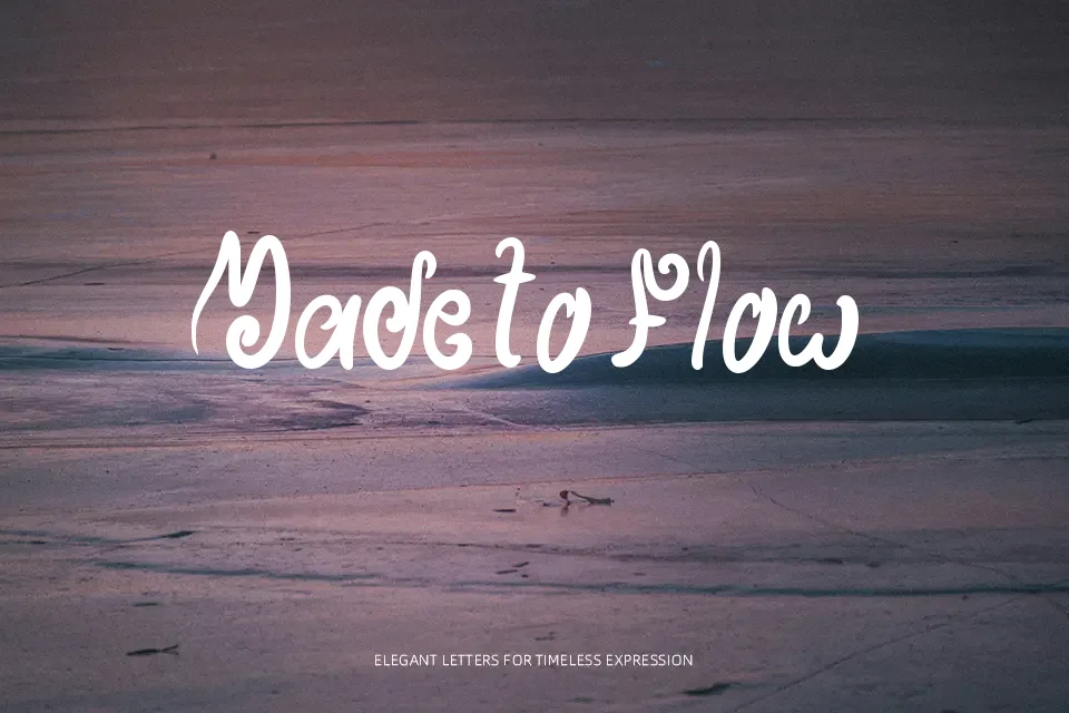 Brembo Font Font Preview for Artistic Branding