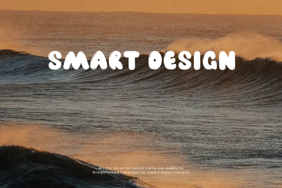 Brilliant Font Font Preview for Creative Branding